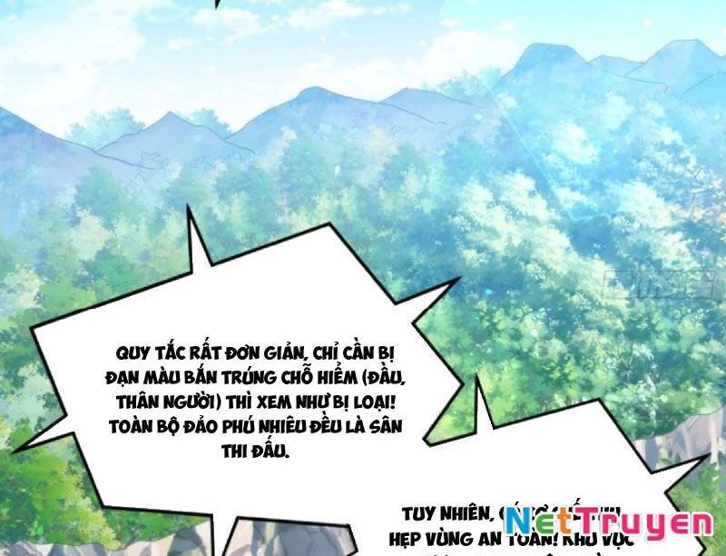 Bỏ Làm Simp Chúa, Ta Có Trong Tay Cả Tỉ Thần Hào! Chapter 220 - Trang 26