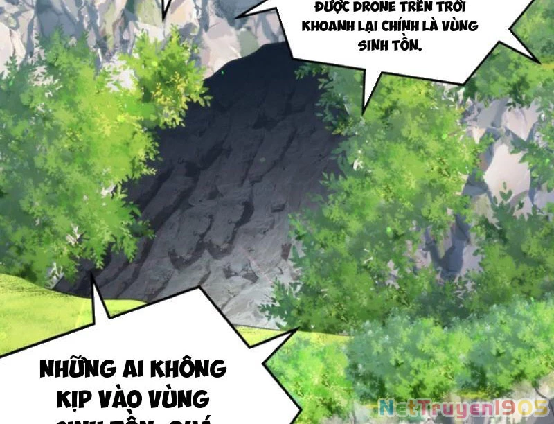 Bỏ Làm Simp Chúa, Ta Có Trong Tay Cả Tỉ Thần Hào! Chapter 220 - Trang 27
