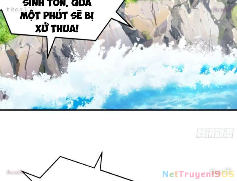 Bỏ Làm Simp Chúa, Ta Có Trong Tay Cả Tỉ Thần Hào! Chapter 220 - Trang 28