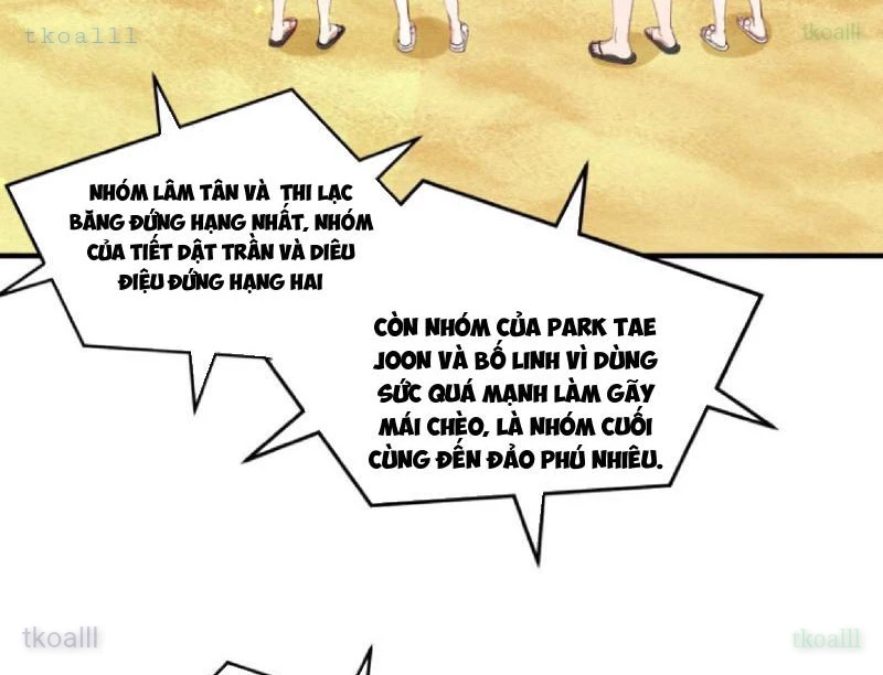 Bỏ Làm Simp Chúa, Ta Có Trong Tay Cả Tỉ Thần Hào! Chapter 220 - Trang 3