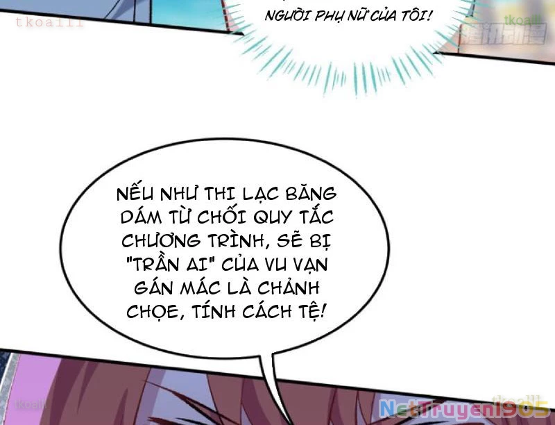 Bỏ Làm Simp Chúa, Ta Có Trong Tay Cả Tỉ Thần Hào! Chapter 220 - Trang 33