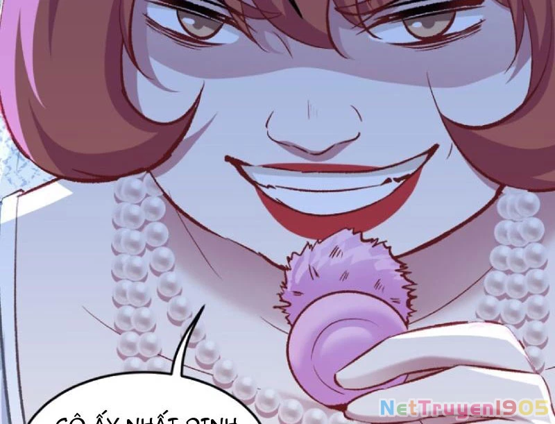 Bỏ Làm Simp Chúa, Ta Có Trong Tay Cả Tỉ Thần Hào! Chapter 220 - Trang 34