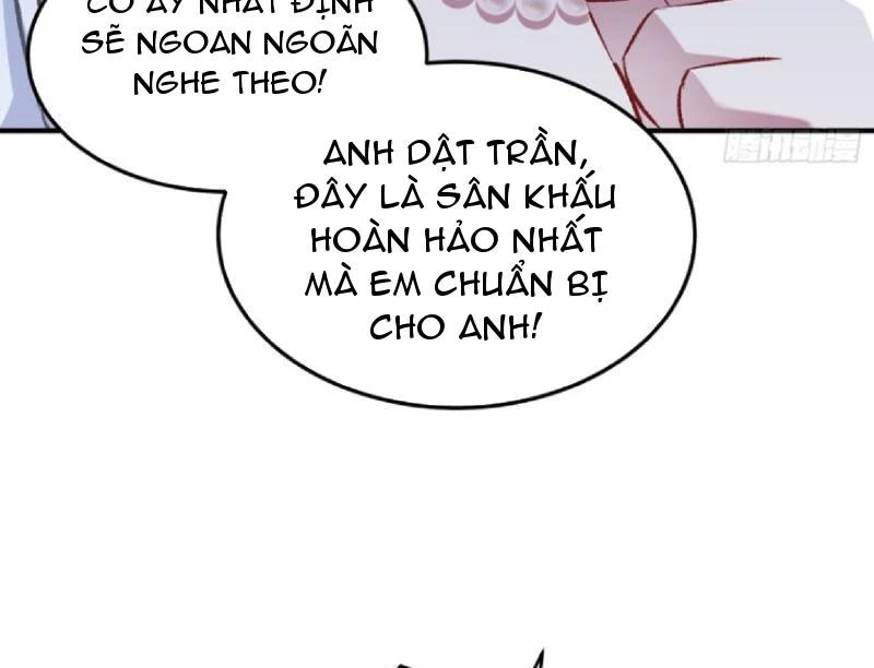 Bỏ Làm Simp Chúa, Ta Có Trong Tay Cả Tỉ Thần Hào! Chapter 220 - Trang 35