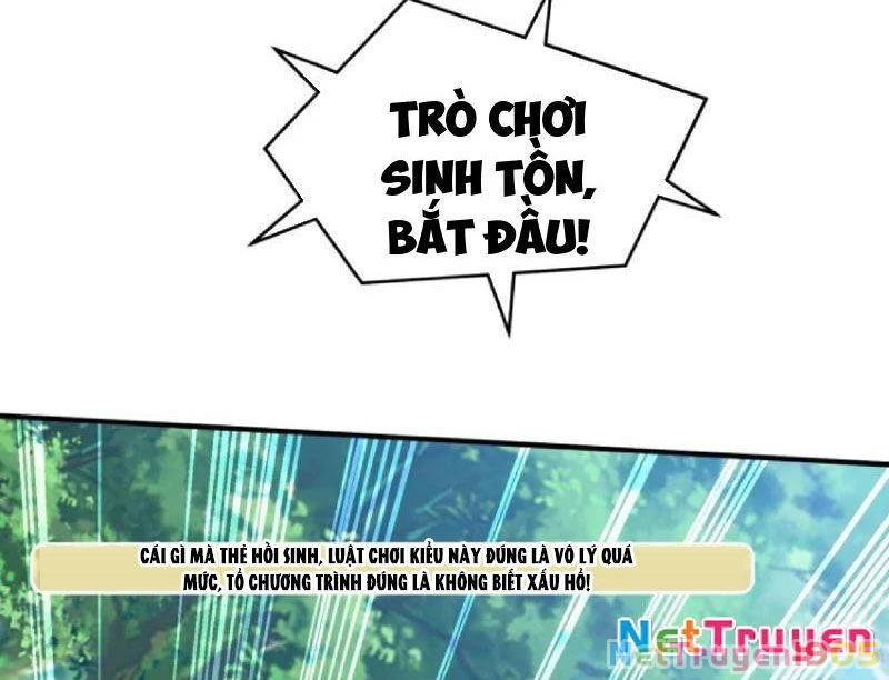 Bỏ Làm Simp Chúa, Ta Có Trong Tay Cả Tỉ Thần Hào! Chapter 220 - Trang 36