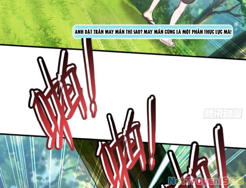 Bỏ Làm Simp Chúa, Ta Có Trong Tay Cả Tỉ Thần Hào! Chapter 220 - Trang 39