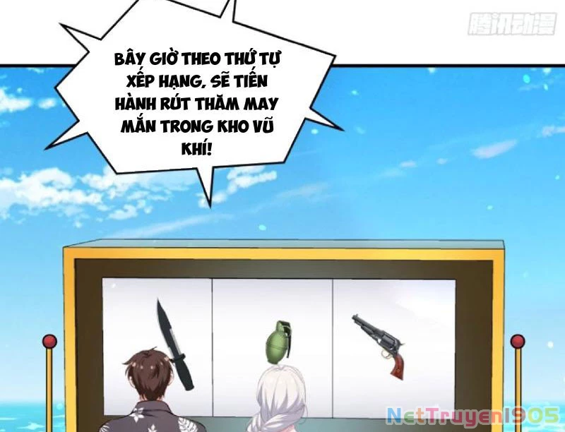 Bỏ Làm Simp Chúa, Ta Có Trong Tay Cả Tỉ Thần Hào! Chapter 220 - Trang 4