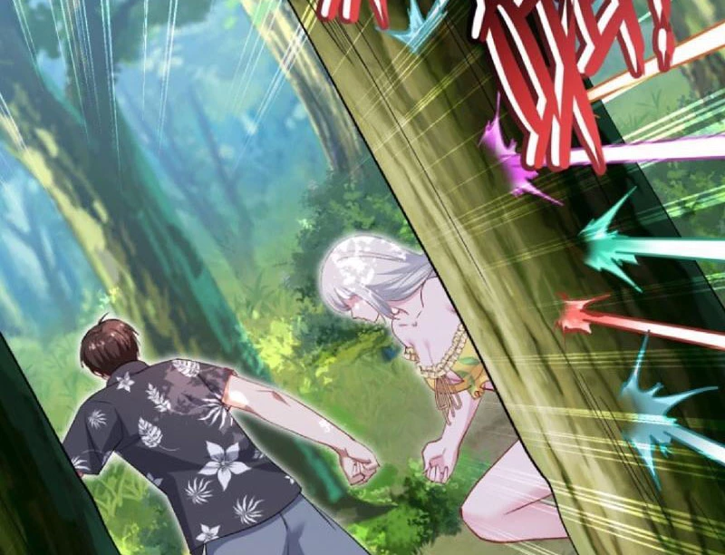 Bỏ Làm Simp Chúa, Ta Có Trong Tay Cả Tỉ Thần Hào! Chapter 220 - Trang 40