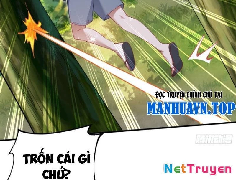 Bỏ Làm Simp Chúa, Ta Có Trong Tay Cả Tỉ Thần Hào! Chapter 220 - Trang 41