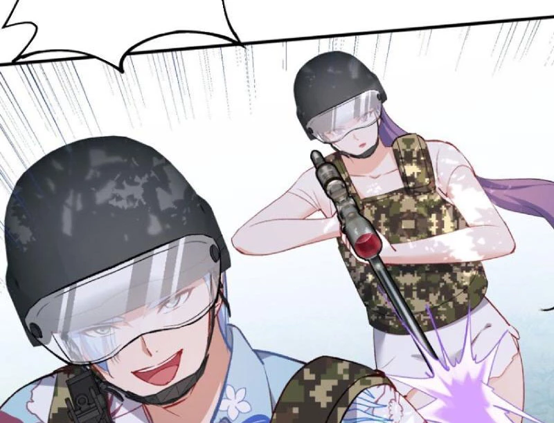 Bỏ Làm Simp Chúa, Ta Có Trong Tay Cả Tỉ Thần Hào! Chapter 220 - Trang 42