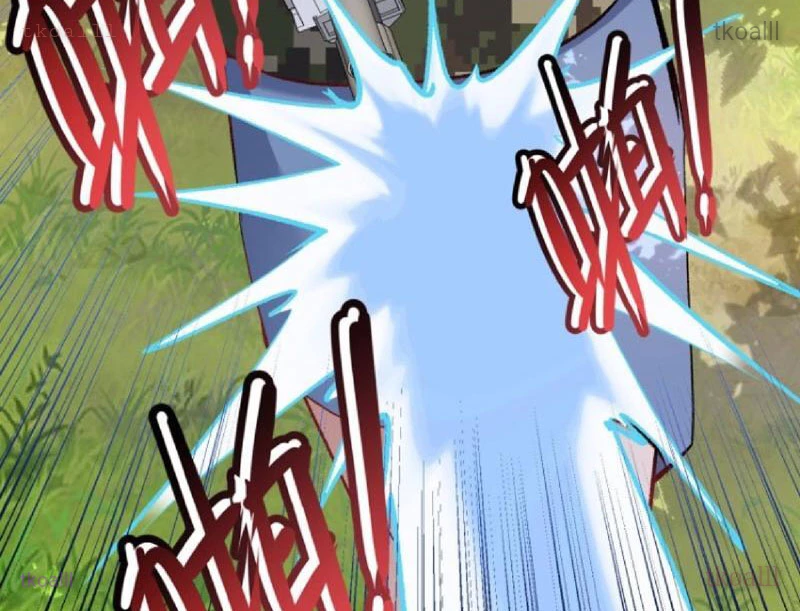 Bỏ Làm Simp Chúa, Ta Có Trong Tay Cả Tỉ Thần Hào! Chapter 220 - Trang 44