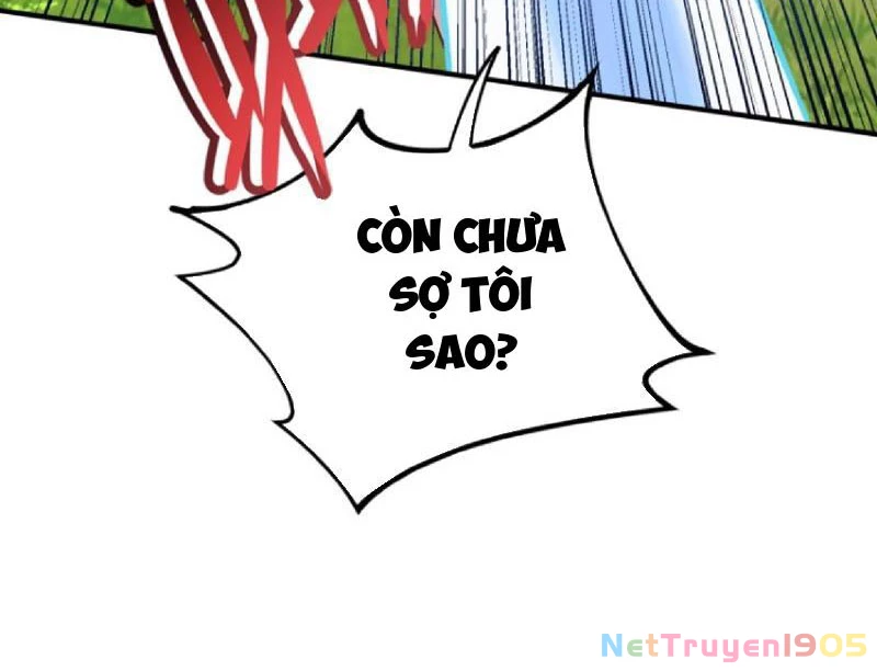 Bỏ Làm Simp Chúa, Ta Có Trong Tay Cả Tỉ Thần Hào! Chapter 220 - Trang 45