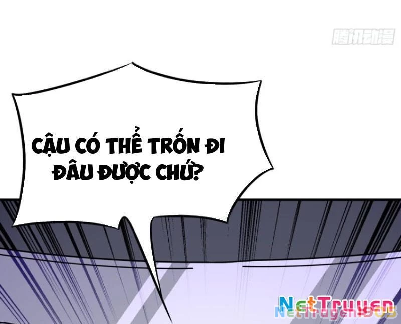 Bỏ Làm Simp Chúa, Ta Có Trong Tay Cả Tỉ Thần Hào! Chapter 220 - Trang 46