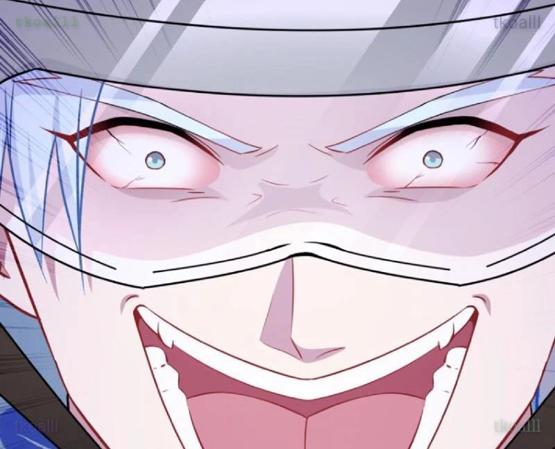 Bỏ Làm Simp Chúa, Ta Có Trong Tay Cả Tỉ Thần Hào! Chapter 220 - Trang 47