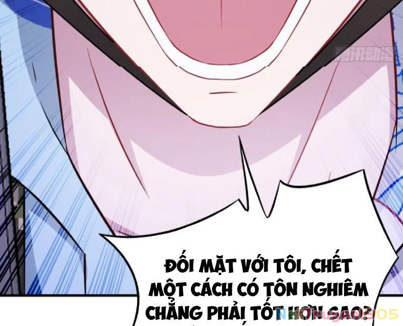 Bỏ Làm Simp Chúa, Ta Có Trong Tay Cả Tỉ Thần Hào! Chapter 220 - Trang 48