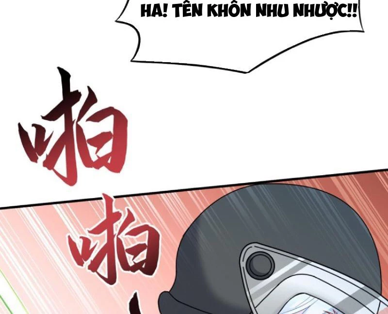 Bỏ Làm Simp Chúa, Ta Có Trong Tay Cả Tỉ Thần Hào! Chapter 220 - Trang 49