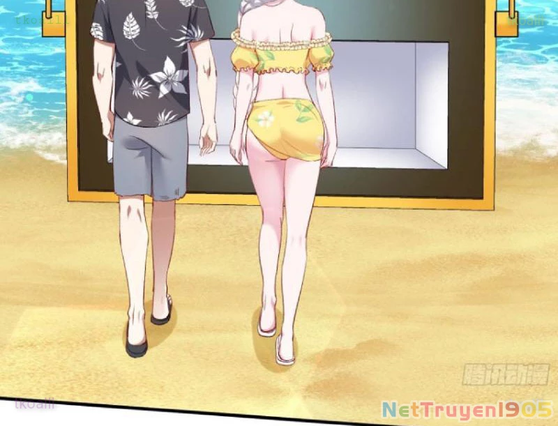 Bỏ Làm Simp Chúa, Ta Có Trong Tay Cả Tỉ Thần Hào! Chapter 220 - Trang 5