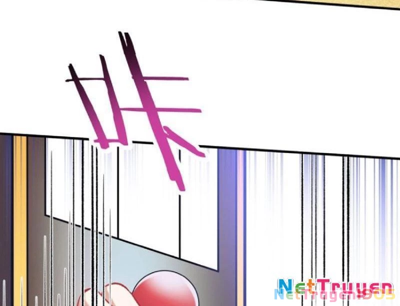 Bỏ Làm Simp Chúa, Ta Có Trong Tay Cả Tỉ Thần Hào! Chapter 220 - Trang 6
