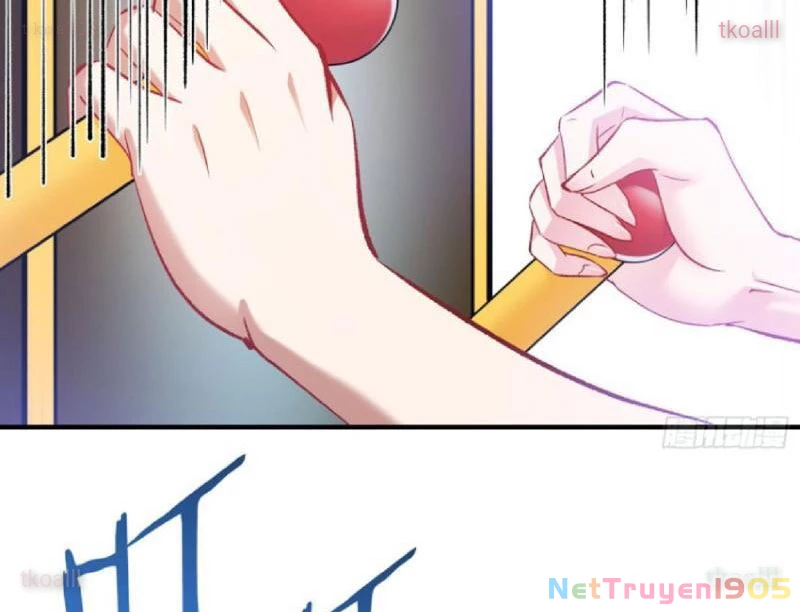 Bỏ Làm Simp Chúa, Ta Có Trong Tay Cả Tỉ Thần Hào! Chapter 220 - Trang 7