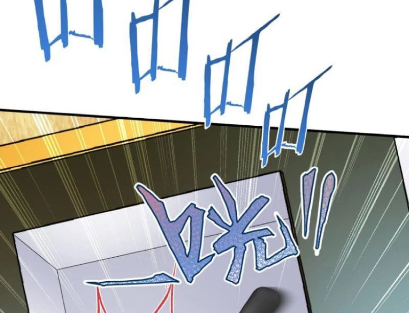 Bỏ Làm Simp Chúa, Ta Có Trong Tay Cả Tỉ Thần Hào! Chapter 220 - Trang 8