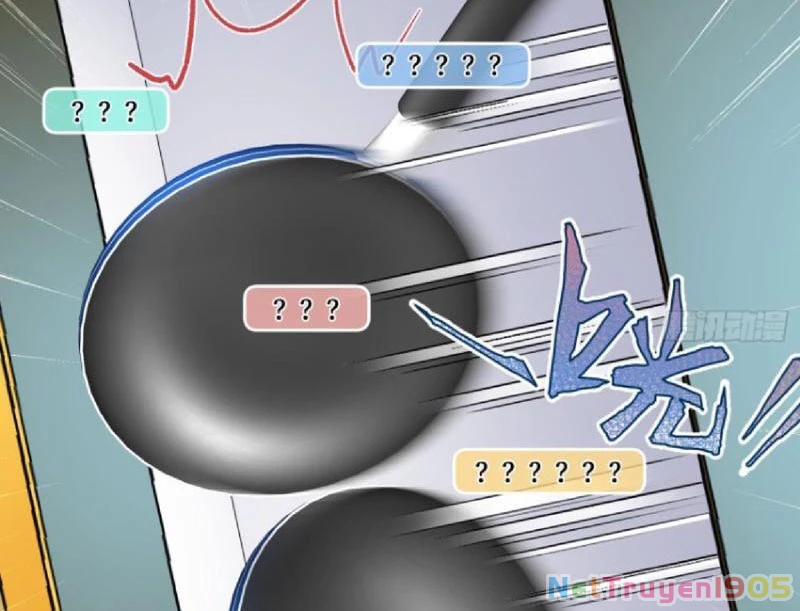 Bỏ Làm Simp Chúa, Ta Có Trong Tay Cả Tỉ Thần Hào! Chapter 220 - Trang 9