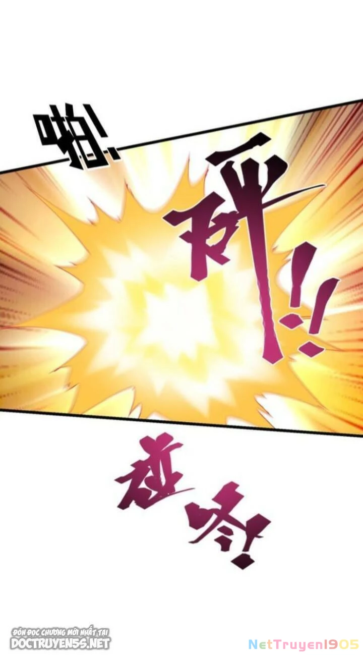 Bỏ Làm Simp Chúa, Ta Có Trong Tay Cả Tỉ Thần Hào! Chapter 221 - Trang 10