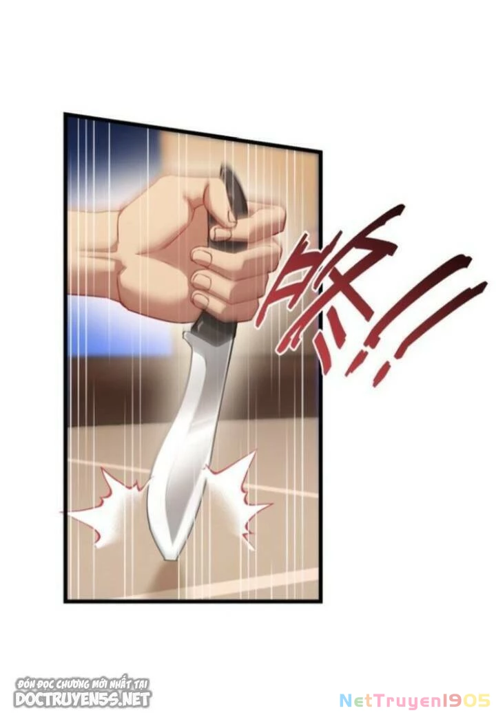 Bỏ Làm Simp Chúa, Ta Có Trong Tay Cả Tỉ Thần Hào! Chapter 221 - Trang 6