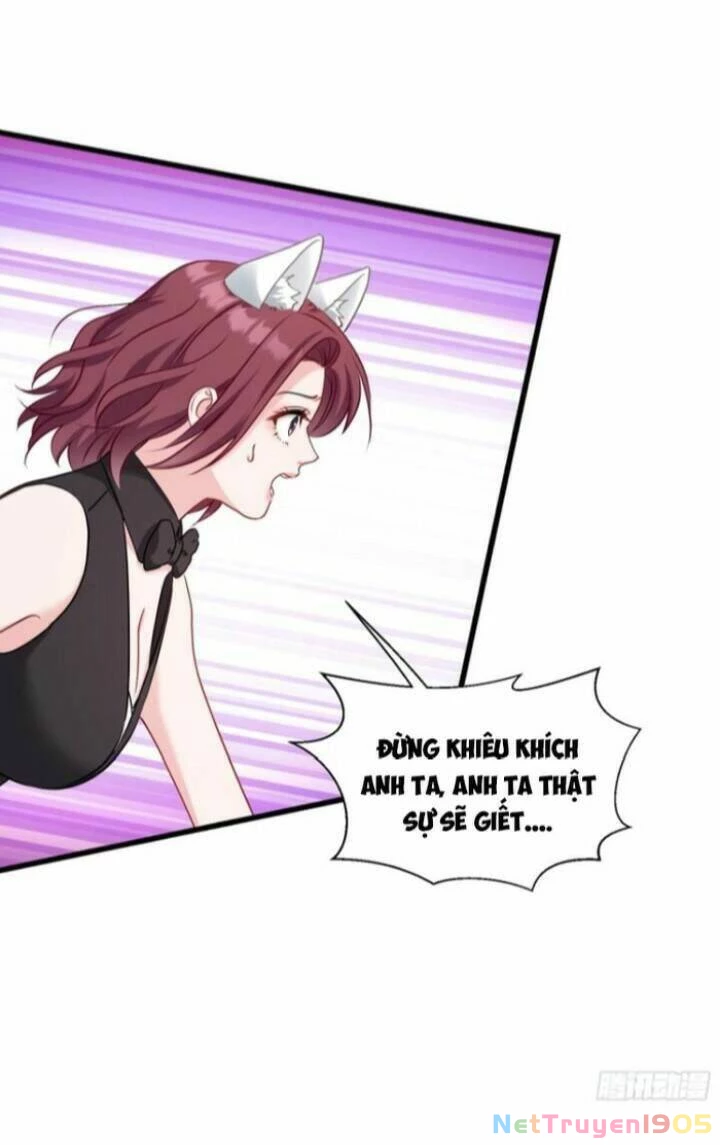 Bỏ Làm Simp Chúa, Ta Có Trong Tay Cả Tỉ Thần Hào! Chapter 221 - Trang 9