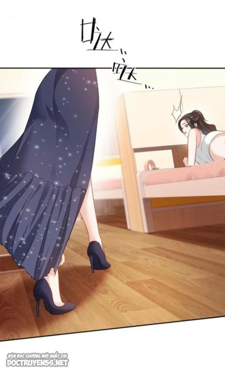 Bỏ Làm Simp Chúa, Ta Có Trong Tay Cả Tỉ Thần Hào! Chapter 222 - Trang 15