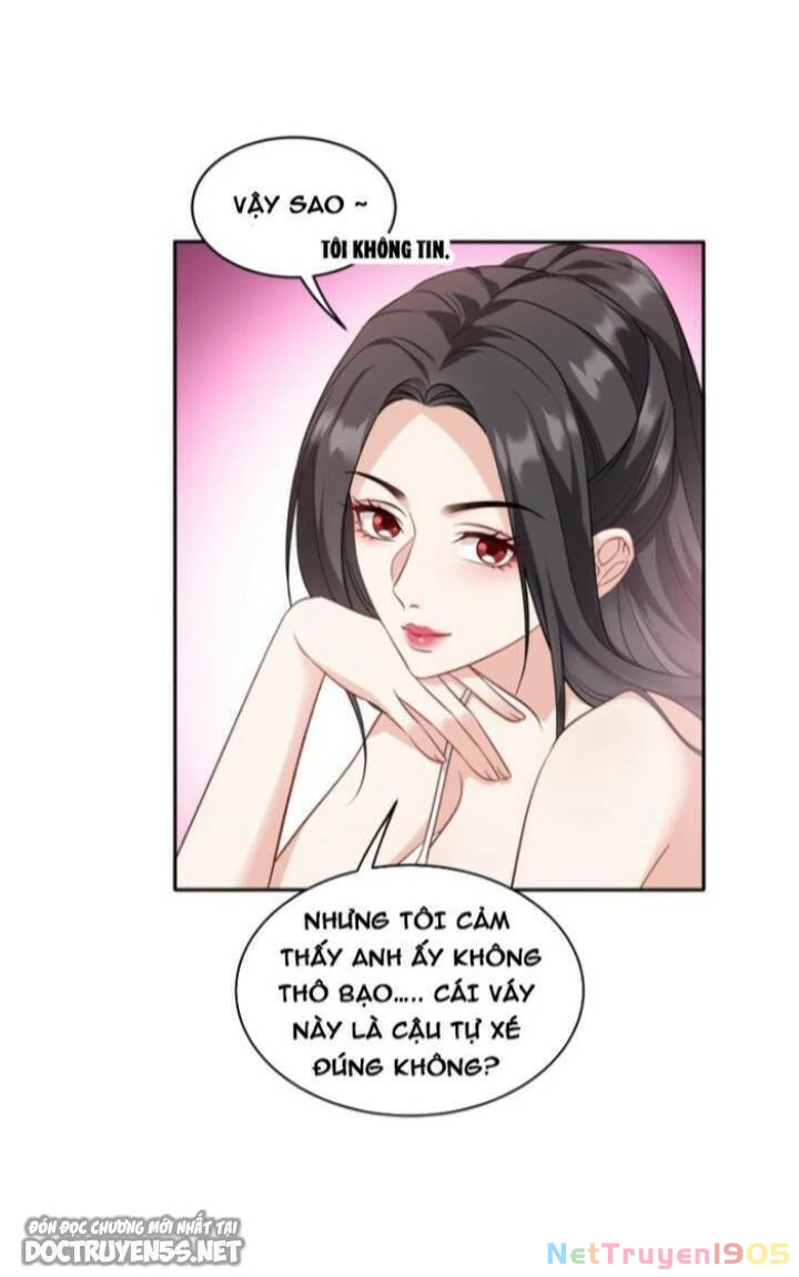 Bỏ Làm Simp Chúa, Ta Có Trong Tay Cả Tỉ Thần Hào! Chapter 222 - Trang 19
