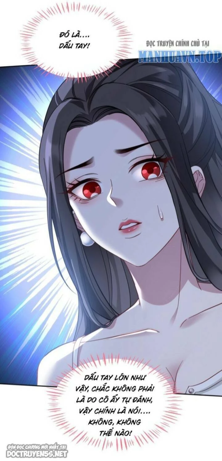 Bỏ Làm Simp Chúa, Ta Có Trong Tay Cả Tỉ Thần Hào! Chapter 222 - Trang 21