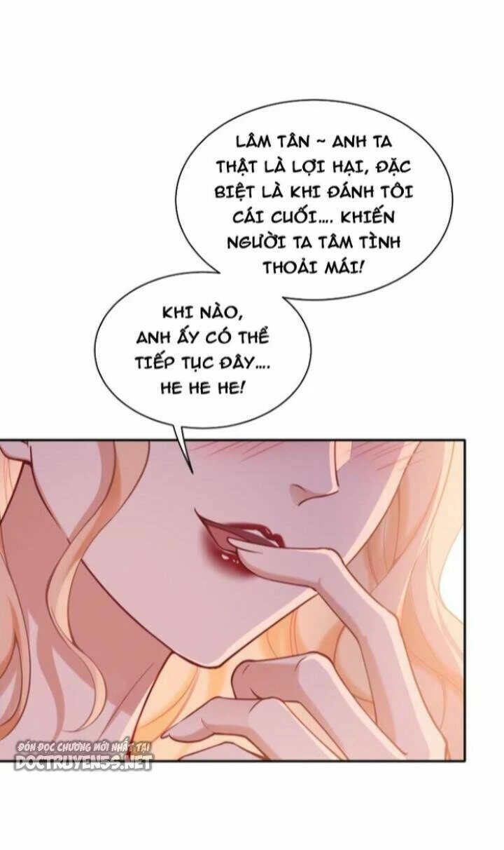 Bỏ Làm Simp Chúa, Ta Có Trong Tay Cả Tỉ Thần Hào! Chapter 222 - Trang 25