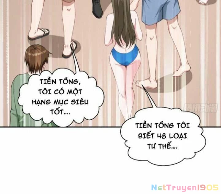 Bỏ Làm Simp Chúa, Ta Có Trong Tay Cả Tỉ Thần Hào! Chapter 222 - Trang 6