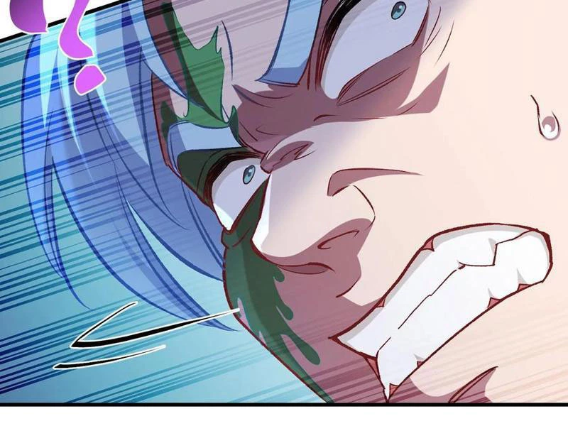 Bỏ Làm Simp Chúa, Ta Có Trong Tay Cả Tỉ Thần Hào! Chapter 223 - Trang 10