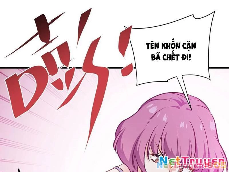 Bỏ Làm Simp Chúa, Ta Có Trong Tay Cả Tỉ Thần Hào! Chapter 223 - Trang 11