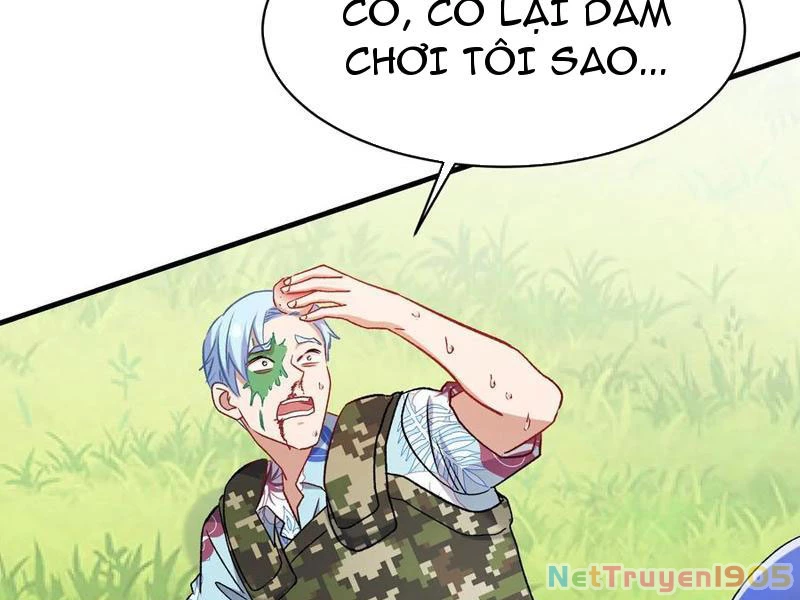 Bỏ Làm Simp Chúa, Ta Có Trong Tay Cả Tỉ Thần Hào! Chapter 223 - Trang 15