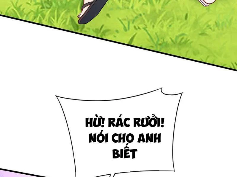 Bỏ Làm Simp Chúa, Ta Có Trong Tay Cả Tỉ Thần Hào! Chapter 223 - Trang 17