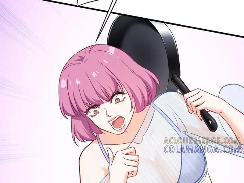 Bỏ Làm Simp Chúa, Ta Có Trong Tay Cả Tỉ Thần Hào! Chapter 223 - Trang 18