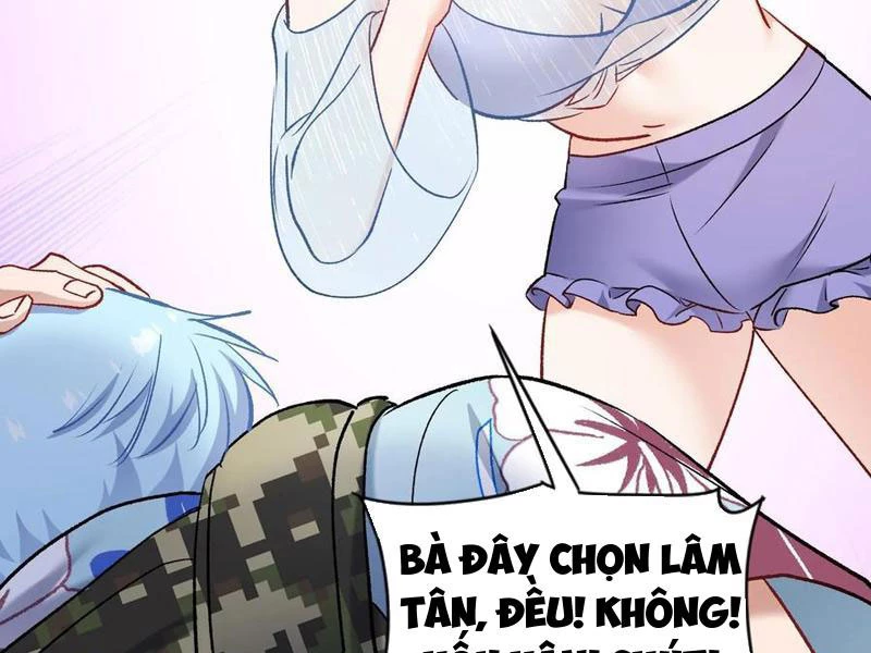 Bỏ Làm Simp Chúa, Ta Có Trong Tay Cả Tỉ Thần Hào! Chapter 223 - Trang 19