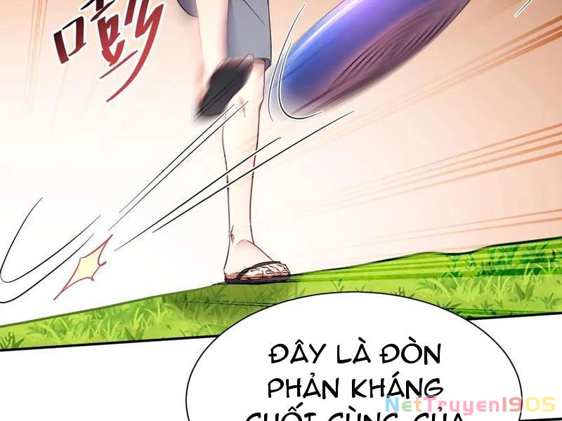 Bỏ Làm Simp Chúa, Ta Có Trong Tay Cả Tỉ Thần Hào! Chapter 223 - Trang 2