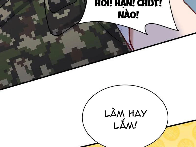 Bỏ Làm Simp Chúa, Ta Có Trong Tay Cả Tỉ Thần Hào! Chapter 223 - Trang 20