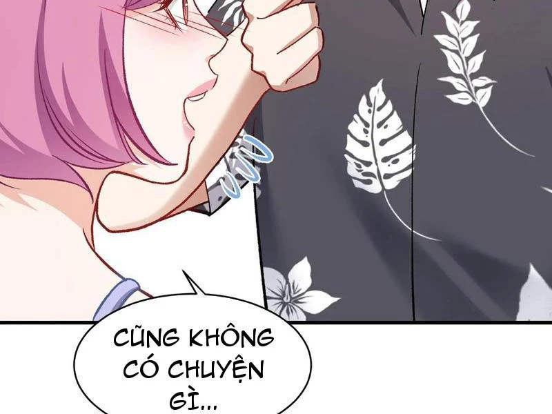 Bỏ Làm Simp Chúa, Ta Có Trong Tay Cả Tỉ Thần Hào! Chapter 223 - Trang 22