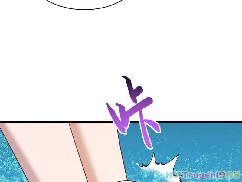 Bỏ Làm Simp Chúa, Ta Có Trong Tay Cả Tỉ Thần Hào! Chapter 223 - Trang 23