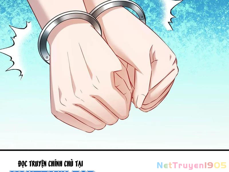 Bỏ Làm Simp Chúa, Ta Có Trong Tay Cả Tỉ Thần Hào! Chapter 223 - Trang 24