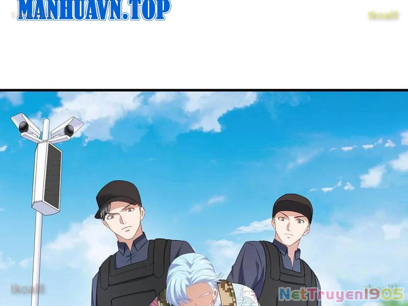Bỏ Làm Simp Chúa, Ta Có Trong Tay Cả Tỉ Thần Hào! Chapter 223 - Trang 25