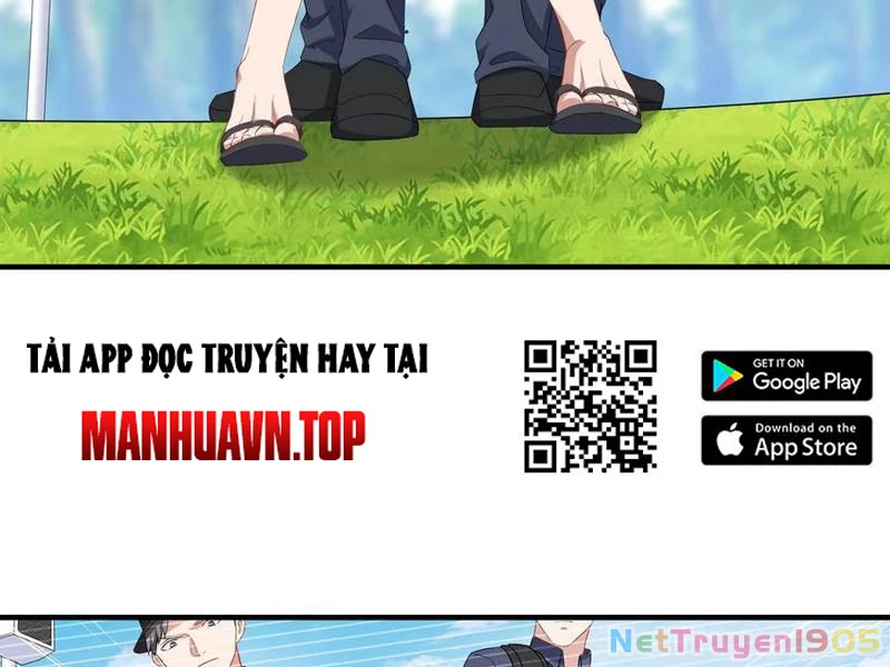 Bỏ Làm Simp Chúa, Ta Có Trong Tay Cả Tỉ Thần Hào! Chapter 223 - Trang 27