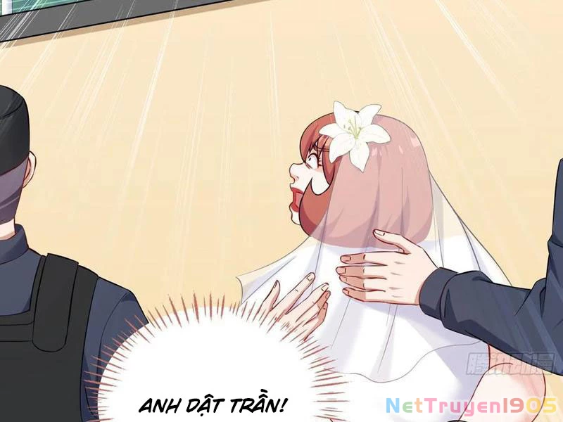 Bỏ Làm Simp Chúa, Ta Có Trong Tay Cả Tỉ Thần Hào! Chapter 223 - Trang 29