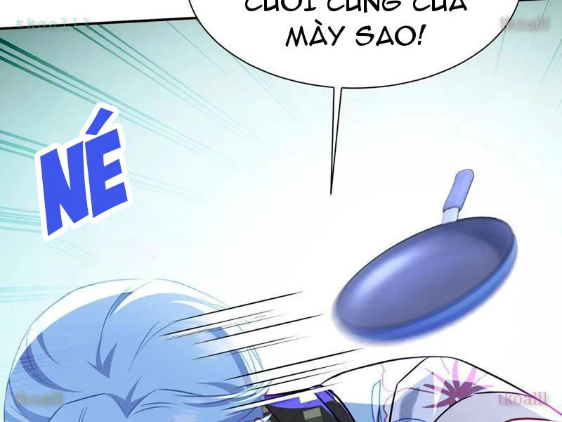 Bỏ Làm Simp Chúa, Ta Có Trong Tay Cả Tỉ Thần Hào! Chapter 223 - Trang 3