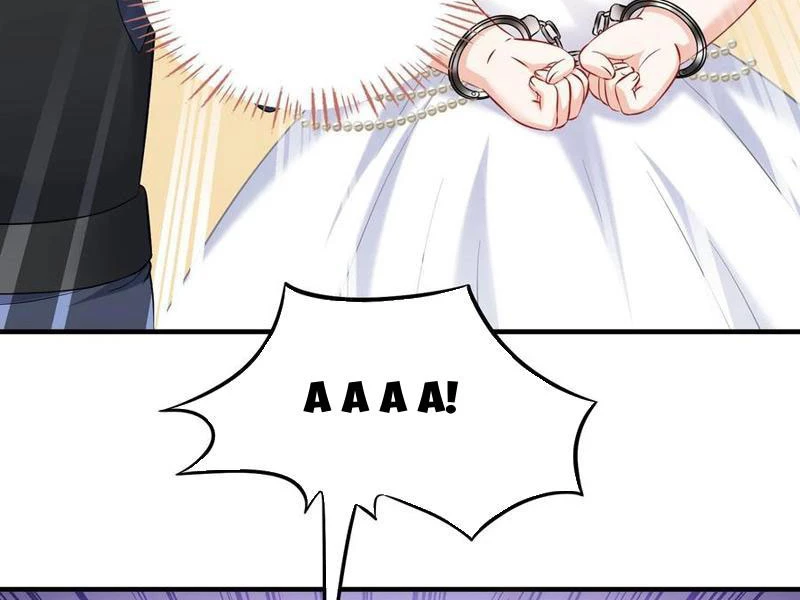 Bỏ Làm Simp Chúa, Ta Có Trong Tay Cả Tỉ Thần Hào! Chapter 223 - Trang 30