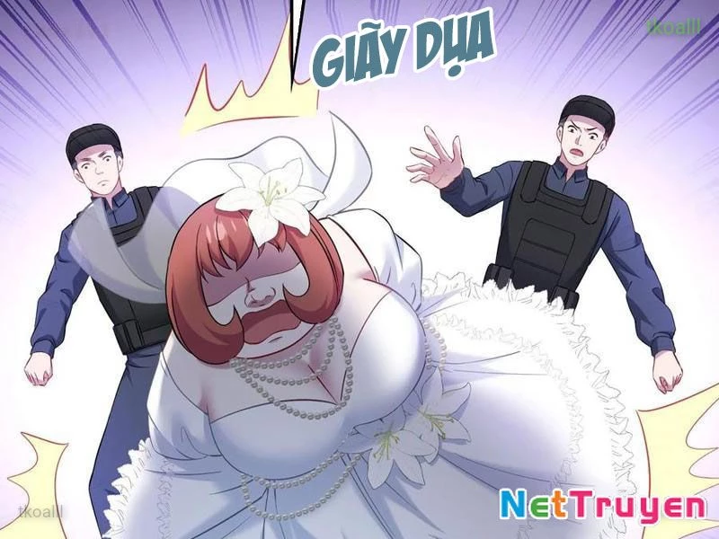 Bỏ Làm Simp Chúa, Ta Có Trong Tay Cả Tỉ Thần Hào! Chapter 223 - Trang 31