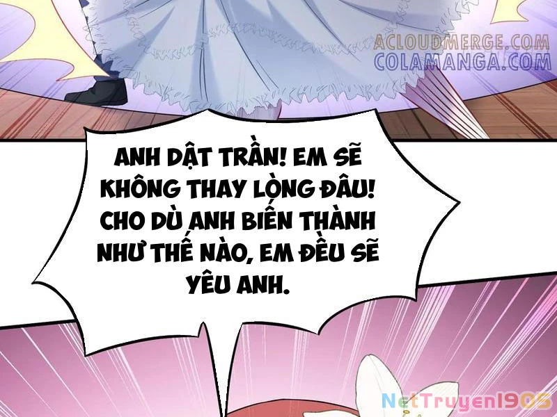 Bỏ Làm Simp Chúa, Ta Có Trong Tay Cả Tỉ Thần Hào! Chapter 223 - Trang 32